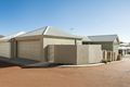 Property photo of 9 Exeter Street Hillarys WA 6025