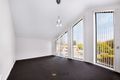 Property photo of 4 Shearer Court Narre Warren VIC 3805