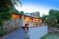 Property photo of 191 Wilson Road Ilkley QLD 4554