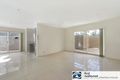 Property photo of 46 Mulgoa Road Penrith NSW 2750