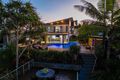 Property photo of 26 Brindabella Quay Trinity Park QLD 4879