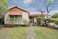 Property photo of 33 Hutchinson Street Albion VIC 3020