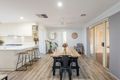 Property photo of 939 Calimo Street North Albury NSW 2640