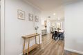 Property photo of 939 Calimo Street North Albury NSW 2640