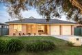 Property photo of 939 Calimo Street North Albury NSW 2640