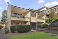 Property photo of 8/1-3 Virginia Street Rosehill NSW 2142