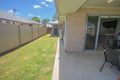 Property photo of 136 Price Street Chinchilla QLD 4413