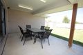 Property photo of 136 Price Street Chinchilla QLD 4413