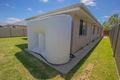 Property photo of 136 Price Street Chinchilla QLD 4413