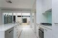 Property photo of 22 Yao Cove New Port SA 5015