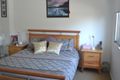 Property photo of 22 Yao Cove New Port SA 5015