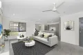 Property photo of 4 Wenlock Street Rasmussen QLD 4815