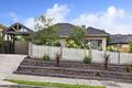 Property photo of 58 Northumberland Road Pascoe Vale VIC 3044