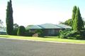 Property photo of 3 Evenden Street Warwick QLD 4370
