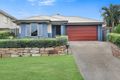 Property photo of 237 Riverstone Crossing Maudsland QLD 4210