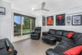 Property photo of 237 Riverstone Crossing Maudsland QLD 4210