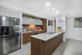 Property photo of 237 Riverstone Crossing Maudsland QLD 4210