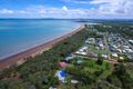 Property photo of 148 Miran Khan Drive Armstrong Beach QLD 4737