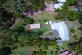 Property photo of 148 Miran Khan Drive Armstrong Beach QLD 4737