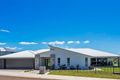 Property photo of 18 Southern Cross Drive Ulverstone TAS 7315