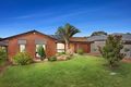 Property photo of 75 Baker Street Glengowrie SA 5044
