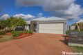 Property photo of 19 Pardalote Road Harrisdale WA 6112