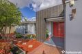 Property photo of 19 Pardalote Road Harrisdale WA 6112