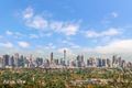 Property photo of 329/1 Railway Parade Burwood NSW 2134
