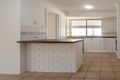 Property photo of 59 Chisholm Circle Seville Grove WA 6112