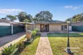 Property photo of 142 South Ring Road Werribee VIC 3030