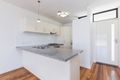 Property photo of 1/446 Canning Highway Attadale WA 6156