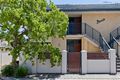 Property photo of 1/446 Canning Highway Attadale WA 6156