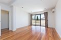 Property photo of 1/446 Canning Highway Attadale WA 6156