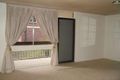 Property photo of 20/133B Campbell Street Woonona NSW 2517