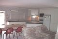 Property photo of 2 Angie Court Aspendale Gardens VIC 3195