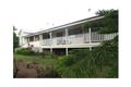 Property photo of 255 Obi Obi Road Mapleton QLD 4560