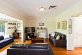 Property photo of 58 Northumberland Road Pascoe Vale VIC 3044