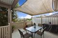 Property photo of 58 Northumberland Road Pascoe Vale VIC 3044