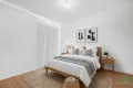 Property photo of 3 Camms Way Meadow Heights VIC 3048