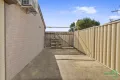 Property photo of 3 Camms Way Meadow Heights VIC 3048