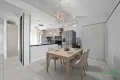 Property photo of 3 Camms Way Meadow Heights VIC 3048
