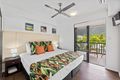 Property photo of 318/2 Oliva Street Palm Cove QLD 4879