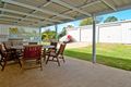 Property photo of 92 Mount Lindesay Highway Gleneagle QLD 4285
