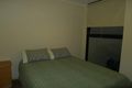Property photo of 449 King Street West Melbourne VIC 3003