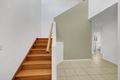 Property photo of 27 Satinash Street Meridan Plains QLD 4551