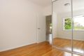 Property photo of 1A Royal Oak Place West Pennant Hills NSW 2125