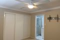 Property photo of 2/3 Leumeah Street Sanctuary Point NSW 2540