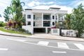 Property photo of 318/2 Oliva Street Palm Cove QLD 4879