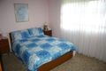 Property photo of 7 Bates Avenue South Wentworthville NSW 2145