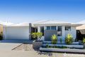 Property photo of 11 Marble Street Treeby WA 6164
